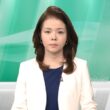 【画像】今日の山本美希さん　9.24