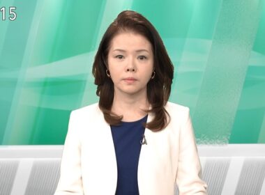 【画像】今日の山本美希さん　9.24