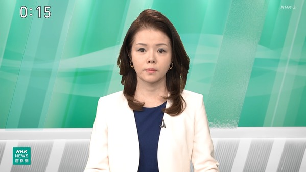【画像】今日の山本美希さん　9.24