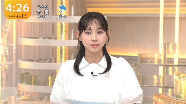 1 (10)