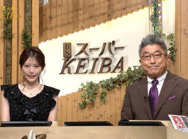 【画像】今日の竹俣紅さん　9.20