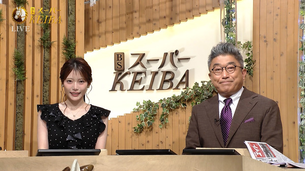 【画像】今日の竹俣紅さん　9.20