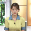 【画像】今日の森山みなみさんと三山賀子さん　9.25