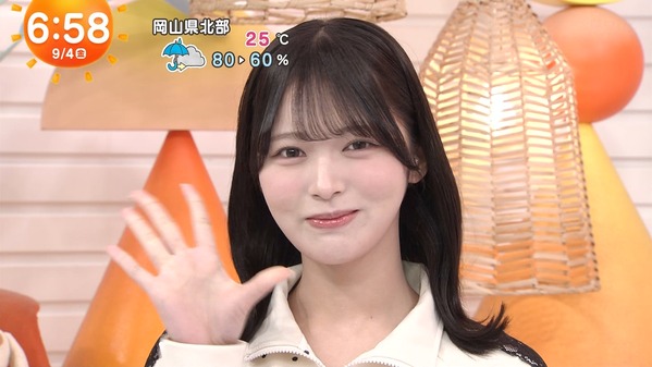 1 (34)