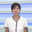 【画像】今日の豊田晴萌さん　9.3