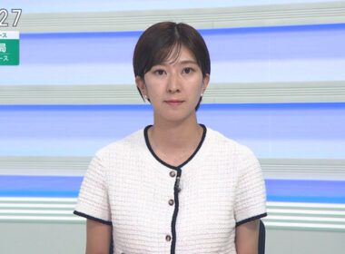 【画像】今日の豊田晴萌さん　9.3