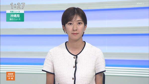 【画像】今日の豊田晴萌さん　9.3