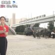 【画像】今日の林佑香さん　9.9