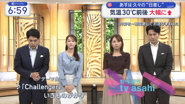 1 (20)