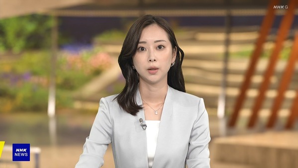 【画像】昨夜の川口由梨香さん　9.4
