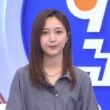 【画像】昨夜の佐久間みなみさんと吉岡恵麻さん　9.27