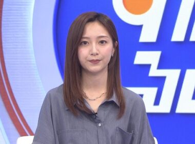 【画像】昨夜の佐久間みなみさんと吉岡恵麻さん　9.27