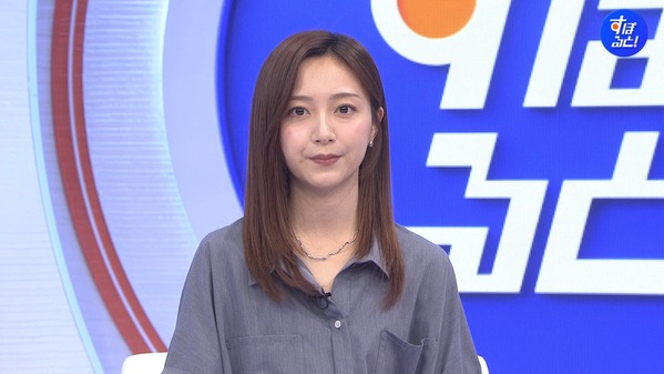 【画像】昨夜の佐久間みなみさんと吉岡恵麻さん　9.27