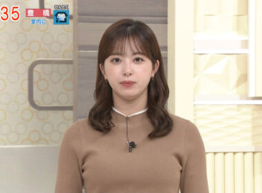 【画像】今日の田原萌々さん　9.28