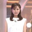 【画像】昨夜の堤礼実さん　9.15