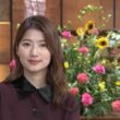 【画像】昨夜の安藤萌々さん 9.8