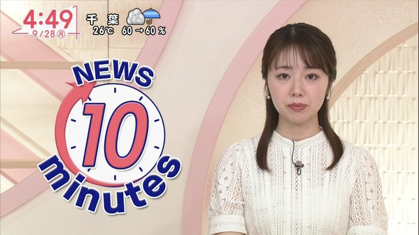 1 (10)