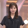 【画像】今日の堤礼実さん　9.16