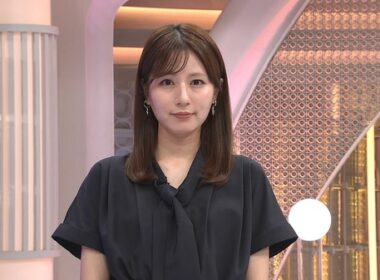 【画像】今日の堤礼実さん　9.16