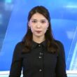 【画像】今日の豊島実季さん　9.2