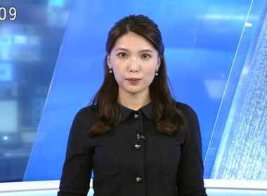 【画像】今日の豊島実季さん　9.2