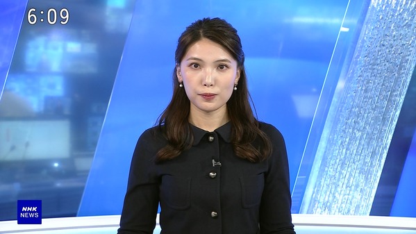 【画像】今日の豊島実季さん　9.2
