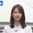 【画像】今日の佐々木舞音さん　9.1