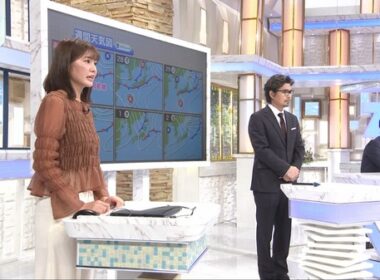 【画像】今日の市村紗弥香さん　9.26
