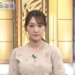 【画像】今日の森山みなみさん　9.17
