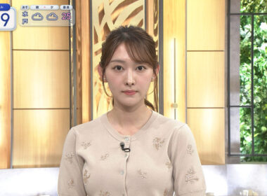 【画像】今日の森山みなみさん　9.17