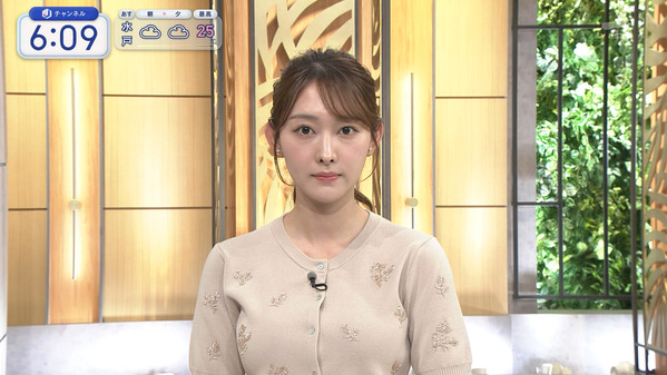 【画像】今日の森山みなみさん　9.17