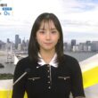 【画像】今日の石渡花菜さん　9.14