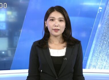 【画像】昨日の豊島実季さん　9.30