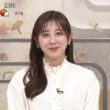 【画像】今日の斎藤ちはるさん　9.24