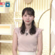 【画像】今日の佐々木若葉さん　9.4
