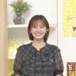 【画像】今日の黒田みゆさんと河出奈都美さん　9.20