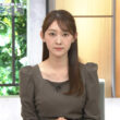【画像】今日の森山みなみさんと三山賀子さん　9.10