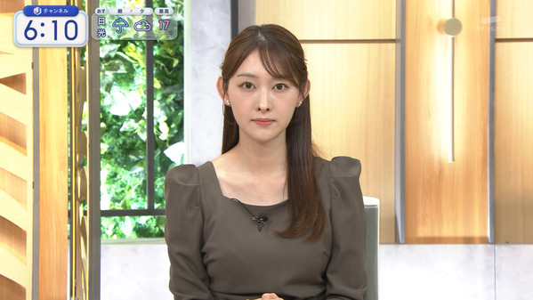 【画像】今日の森山みなみさんと三山賀子さん　9.10