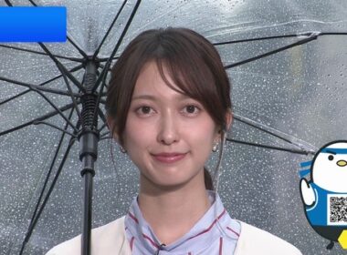 【画像】今日の佐々木舞音さん　9.30