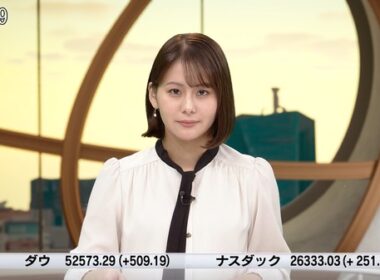 【画像】今日の藤井由依さん　9.14