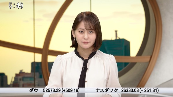【画像】今日の藤井由依さん　9.14