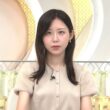 【画像】今日の小山内鈴奈さん 9.13