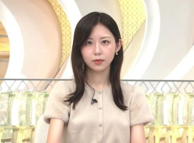 【画像】今日の小山内鈴奈さん 9.13