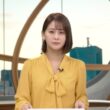 【画像】今日の藤井由依さん　9.10