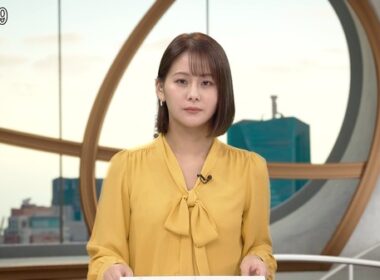 【画像】今日の藤井由依さん　9.10