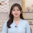 【画像】今日の斎藤ちはるさん　9.10