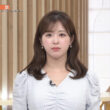 【画像】今日の田原萌々さん　9.22