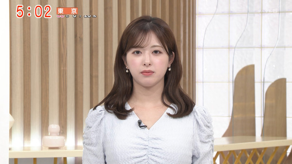 【画像】今日の田原萌々さん　9.22