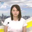 【画像】今日の吉岡恵麻さん　9.22