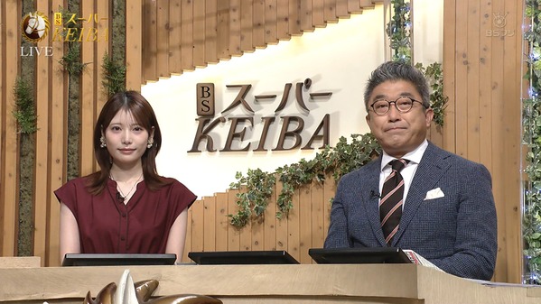 【画像】昨日の竹俣紅さん　9.13